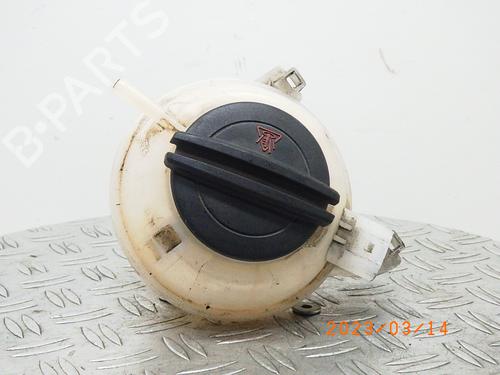 Serbatoio di espansione SEAT Mii (KF1, KE1) 1.0 (60 hp) 30882443