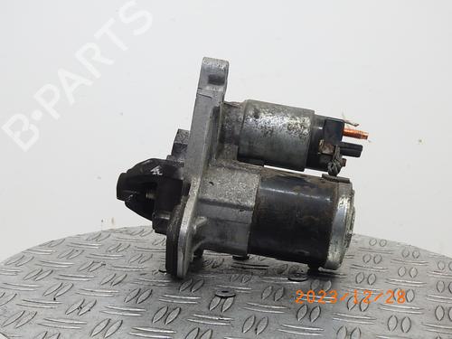 Starter DACIA LODGY (JS_) 1.2 TCe (JSAY, JSM0) | BP16182697M8 