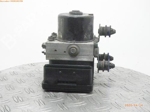 ABS pump VW TOURAN (1T1, 1T2) 1.9 TDI | BP4388589M43 