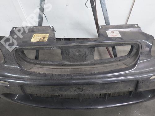 Front bumper ROVER 200 II Hatchback (RF) 214 i | BP310588C7 
