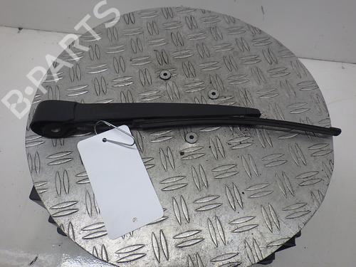 Bagrudeviskerarm VW UP! (121, 122, BL1, BL2, BL3, 123) 1.0 (75 hp) 14758924