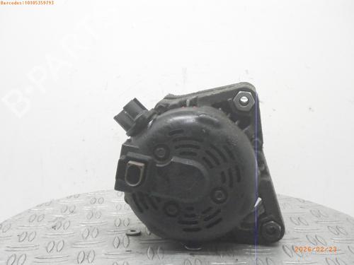 Alternator FORD ECOSPORT 1.0 EcoBoost | BP32416559M7