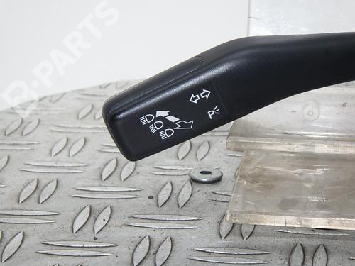 Steering column stalk VW GOLF VI (5K1) 1.4 | BP10318133I23 