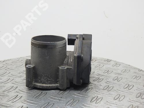 Throttle body SKODA ROOMSTER (5J7) 1.4 | BP8945615M82 