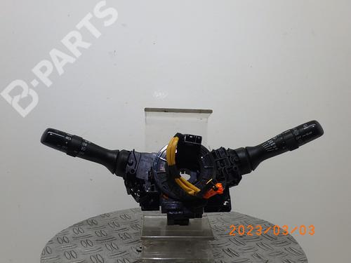 Used Switch TOYOTA RAV 4 III (_A3_) 2.2 D 4WD (ALA30_, ALA30R) (177 hp) 12054685