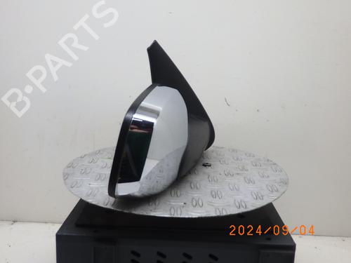Right mirror CHEVROLET HHR 2.4 | BP19495004C27