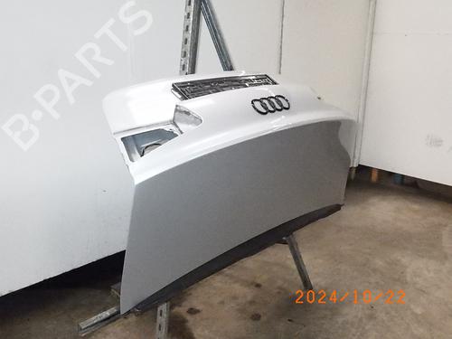 Tailgate AUDI A6 C7 (4G2, 4GC) 2.0 TFSI | BP20651441C6 