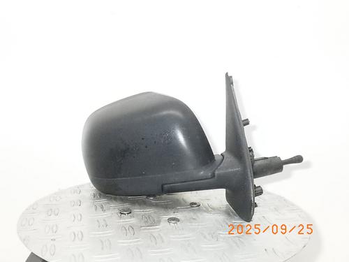 Right mirror NISSAN MICRA III (K12) 1.2 16V | BP29185475C27 