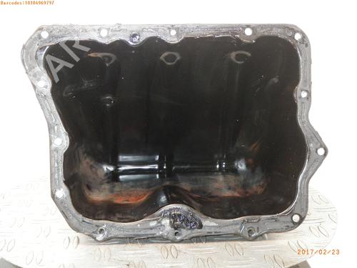 Used Front right seatbelt SMART CITY-COUPE (450) 0.6 (S1CLA1, 450.341) (55 hp) 14754265