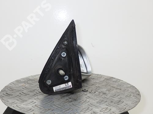 Left mirror NISSAN MICRA II (K11) 1.0 i 16V | BP9969436C26 