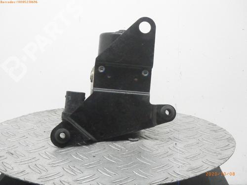 ABS pump PEUGEOT 206 CC (2D) 1.6 16V (2DNFUF, 2DNFUR) | BP5181189M43 