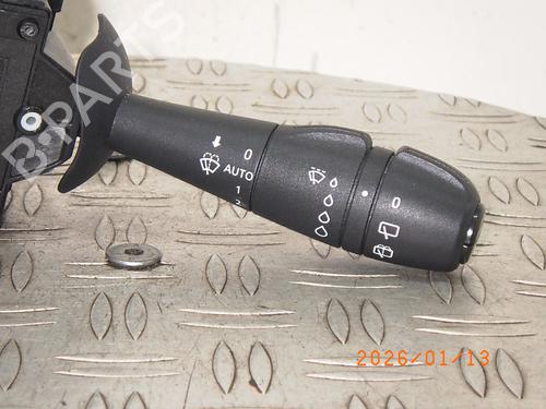 Devioluci RENAULT CAPTUR I (J5_, H5_) 0.9 TCe 90 | BP31592081I23