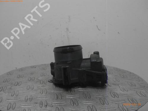 Throttle body BMW 1 (F21) 116 i | BP32339736M82