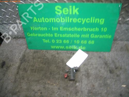 Sprinklervæskepumpe ROVER 400 II (RT) 416 Si (112 hp) 14751105