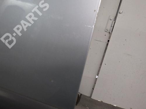 Left front door MAZDA PREMACY (CP) 1.9 (CP8W) | BP3201037C2 