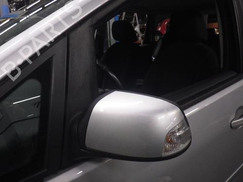 Left mirror FORD C-MAX (DM2) 1.6 | BP31052839C26