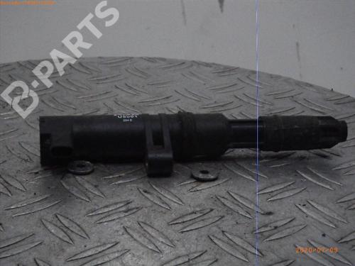 Bobine de ignição RENAULT MODUS / GRAND MODUS (F/JP0_) 1.6 (JP0L, JP0V) (88 hp) 1777789