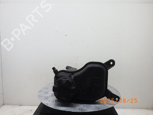 Used Expansion tank BMW 1 (E81) 116 i (122 hp) 28188084