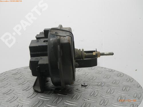 Elektronisk modul MAZDA 626 V Hatchback (GF) 2.0 (GFER) | BP6960704M83 