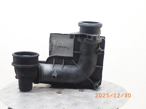 Mass air flow sensor MERCEDES-BENZ A-CLASS (W168) A 140 (168.031, 168.131) | BP31191333M95