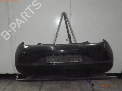 BP32266096C8 main image