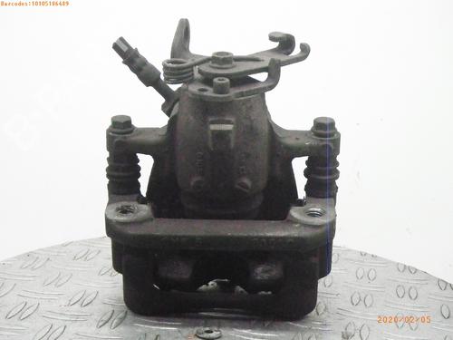 Left rear brake caliper OPEL INSIGNIA A Sports Tourer (G09) 1.6 CDTi (35) | BP14756557M107 
