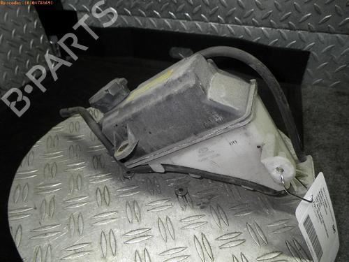 Used Expansion tank HYUNDAI GETZ (TB) 1.1 (63 hp) 14753181