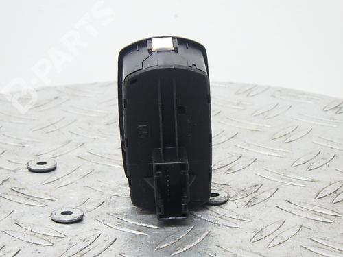Switch OPEL CORSA E (X15) 1.2 (08, 68) | BP8005287I30 