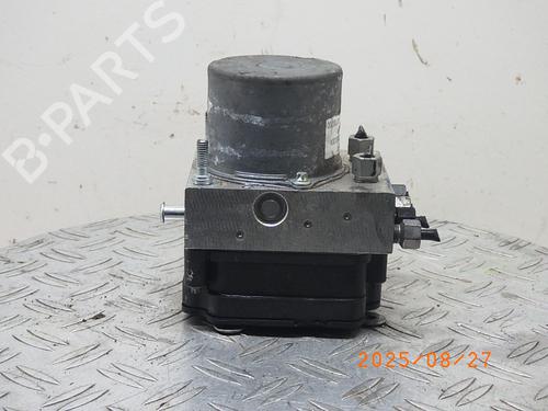 ABS Bremseaggregat OPEL KARL (C16) 1.0 | BP28305178M43 