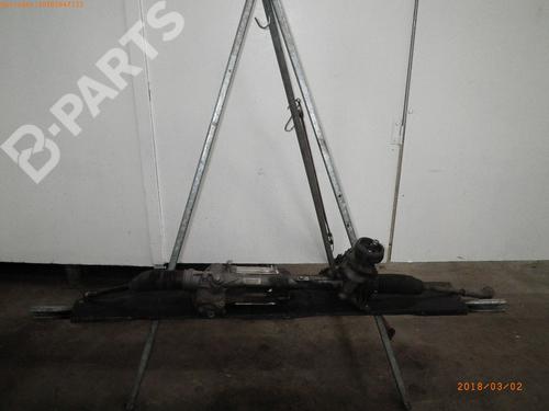 Used Steering rack SKODA OCTAVIA II Combi (1Z5) 1.9 TDI (105 hp) 859423