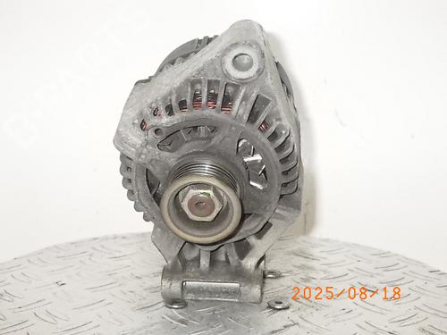 Alternateur FORD FOCUS I (DAW, DBW) 1.4 16V (75 hp) 28097561