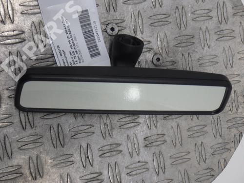 Used Rear mirror VW GOLF V (1K1) 1.6 (102 hp) 8515447