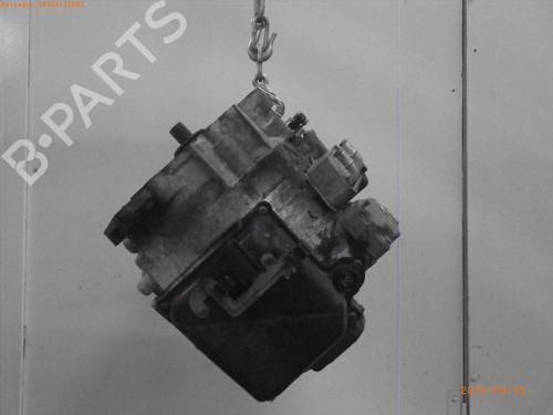 Gearbox VW GOLF V (1K1) 2.0 TDI 16V | BP24337684M3 