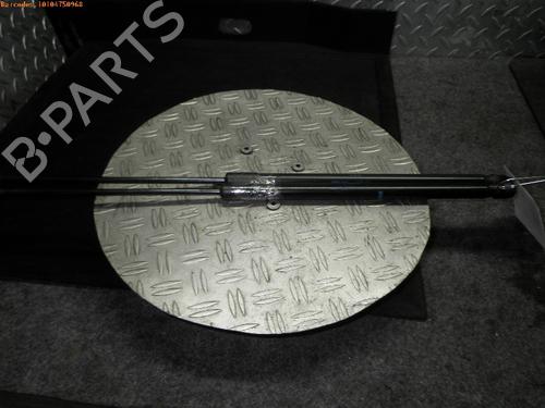 Used Tailgate lift support OPEL CORSA D (S07) 1.2 (L08, L68) (80 hp) 14752921