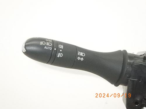 Switch RENAULT SCÉNIC IV (J9_) 1.2 TCe 115 | BP19742370I30 