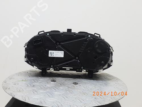 Instrument cluster SEAT ARONA (KJ7, KJP) 1.0 TSI | BP20156778C47 