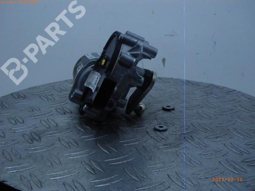 Front wiper motor HYUNDAI i20 II (GB, IB) 1.4 | BP5044893M29 