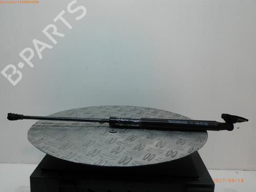Used Tailgate lift support TOYOTA PRIUS Liftback (_W2_) 1.5 Hybrid (NHW20_, NHW20R) (112 hp) 14754468