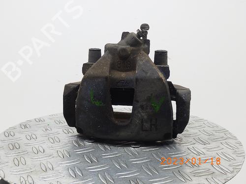 Venstre bremsekaliber foran FORD KUGA II (DM2) 1.5 EcoBoost (150 hp) 14765083