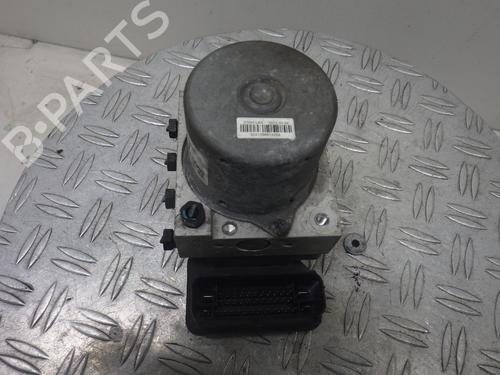 ABS pump HYUNDAI i10 I (PA) 1.1 | BP28587425M43 