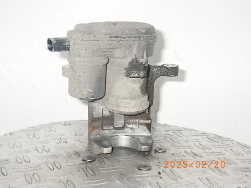 Right rear brake caliper HYUNDAI KONA (OS, OSE, OSI) EV | BP23572991M106 