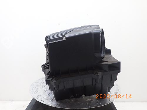 Air filter box AUDI TT Roadster (8J9) 3.2 V6 quattro | BP28076370M87 