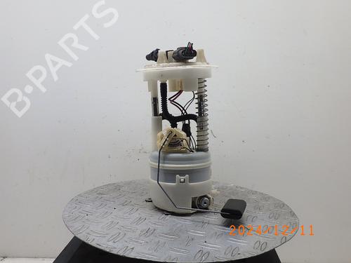 Used Fuel pump NISSAN MICRA IV (K13K, K13KK) 1.2 (80 hp) 22193014