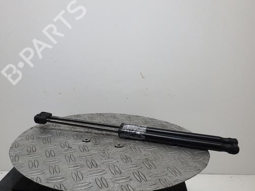 Used Tailgate lift support SEAT ALTEA XL (5P5, 5P8) 1.2 TSI (105 hp) 14764529