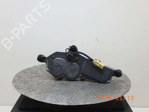 Used Rear wiper motor MAZDA 6 Station Wagon (GY) 1.8 (120 hp) 15898940