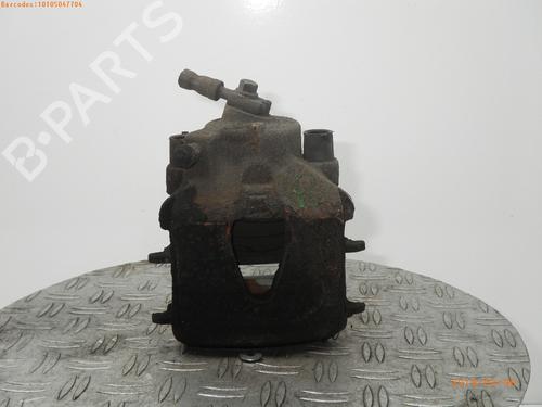 Used Right front brake caliper VW GOLF V (1K1) 1.9 TDI (105 hp) 14754617