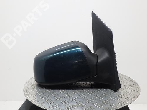 Right mirror FORD FOCUS II Turnier (DA_, FFS, DS) 1.6 | BP8896565C27 
