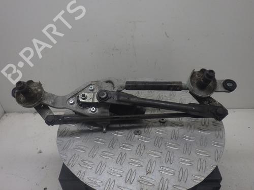 Used Front wipers mechanism KIA RIO III (UB) 1.4 CVVT (109 hp) 26537688