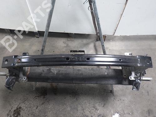 Front bumper reinforcement MAZDA 5 (CR) 2.0 CD (CR19) | BP8532348C109 