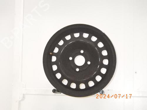 Rim OPEL CORSA E (X15) 1.2 (08, 68) | BP18948392C45 